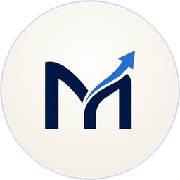 Logo Marianne